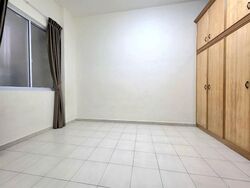 Serangoon Garden Estate (D19), Semi-Detached #602860291